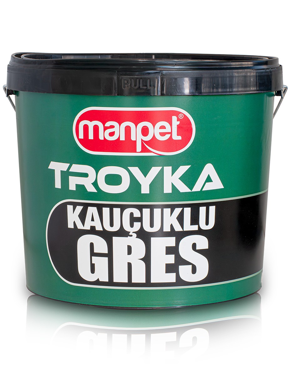 Örnek Ürün